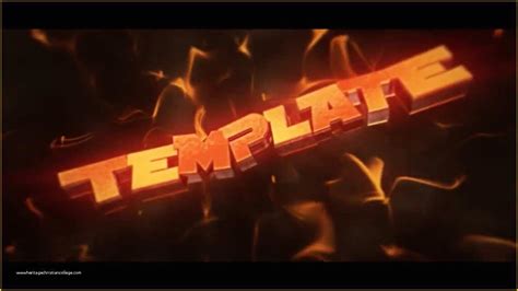 33 Free After Effects Templates Of Free 3d Insane Intro 33 ¦ Cinema 4d