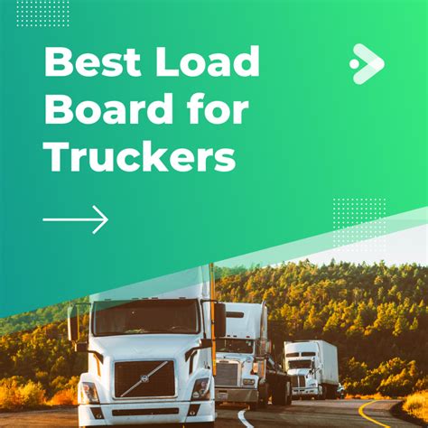 Best Hotshot Load Board Ultimate Guide For Truckers All Truckers