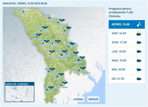 Toamna Nu Se Gr Be Te S I Intre N Drepturi Averse Cu Desc Rc Ri