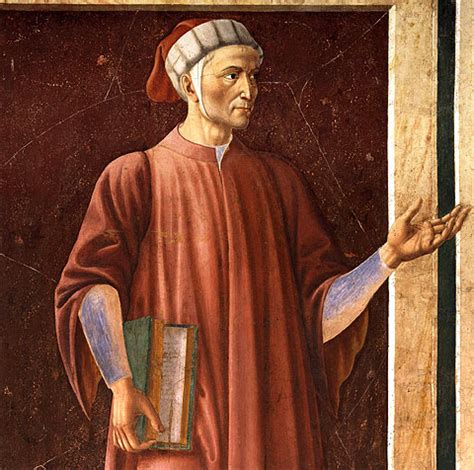 Aggiunta Motivo Buon Senso Chi Era Dante Alighieri Tariffa Impegno