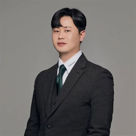 프라임에셋 이조은 본부장 Zony2 • Threads Say More
