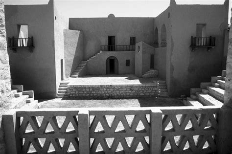 69 best Hassan Fathy architect images on Pinterest | Architecture ...