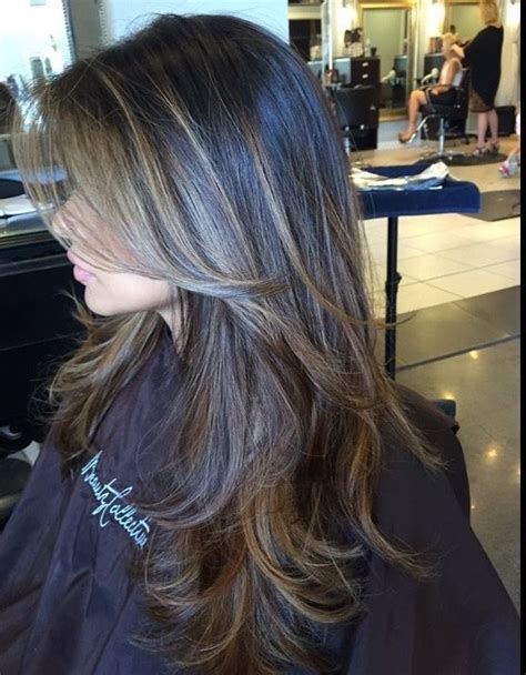 Beauty Ideas Linktree Artofit