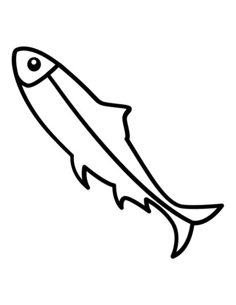 51,800,864 Milkfish Vector Images | Depositphotos