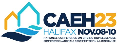 Caeh Caeh Initiatives