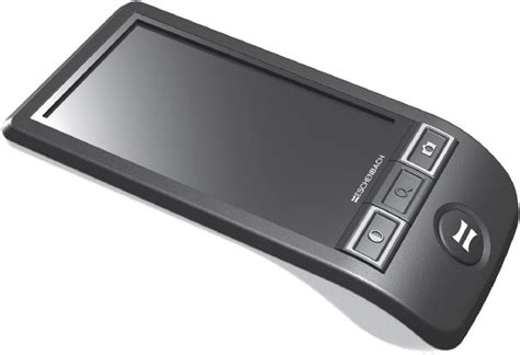 Eschenbach Smartlux Digital Magnifier With Lcd Screen X Amazon