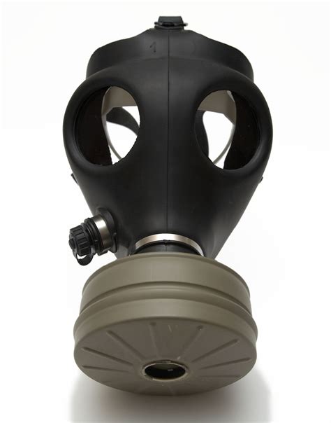 types  gas mask filters  lola omay blog