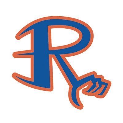 Riverton High School | High School Sports | Home | Hudl