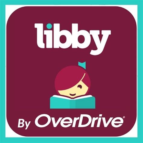 Do You Need To Update To Overdrives Libby App Info Cafe