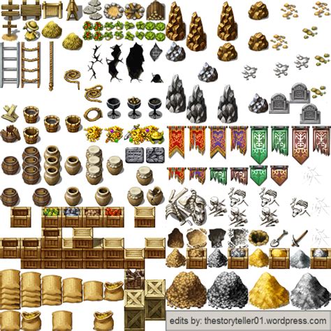 Public Domain Hex Icons Fantasy Map Icon Set Png Free Png Images Porn Sex Picture