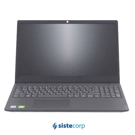 Notebook Lenovo V Ikb Core I U Gb Tb Freedos Yd Ear