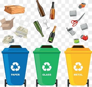 Garbage Classification Png Images Pngwing The Best Porn Website