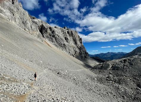 5 Tips For Planning A Hike In The Picos De Europa National Park