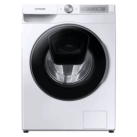 Lave Linge Classique Cm Hublot Samsung Ww T Dlh S Back Market