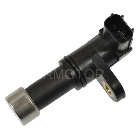 Standard® Sc495 Intermotor™ Automatic Transmission Speed Sensor