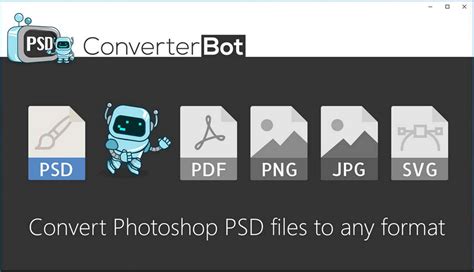 10 Ways To Open PSD Files Without Photoshop On Windows