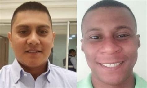 Proclama Cauca Y Valle On Twitter Dos J Venes Fueron Asesinados En