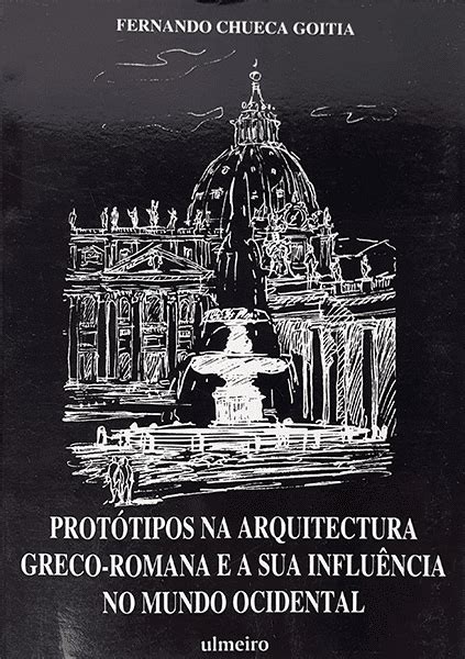 Síntese dos Estilos Arquitectónicos de Arnaldo Puig Grau