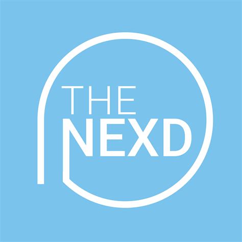 The NEXD - Shocking New Details Emerge in Kristin... | Facebook