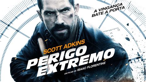 Perigo Extremo Dublado Hd 1080p Assistir Filmes Online Dublado Gratis