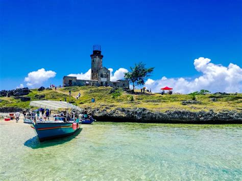 Quando Andare A Mauritius Periodo Migliore E Clima Weroad