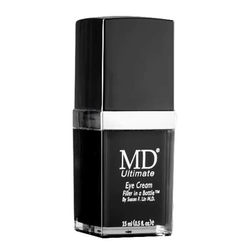 Effective Remedies For Under Eye Wrinkles Treatment And Causes Fashion