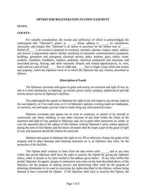 Execution Copy DEFINITIVE AGREEMENT This DEFINITIVE Form - Fill Out and ...