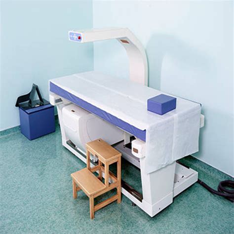 Prodigy Bone Densitometer Application Commercial At Best Price In