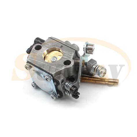 Carburettor For STIHL FS50 FS51 FS60 FS61 FS65 FS80 FS90 FS96 Walbro WT