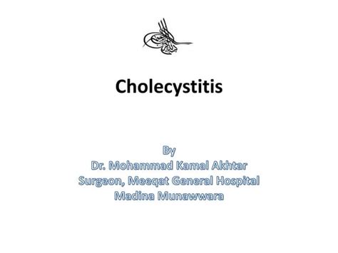 MURPHY'S SIGN of cholecystitis/gallbladder: sign of acute or chronic