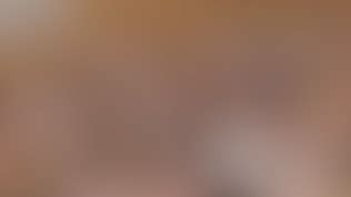 Javhub Huge Hardcore Uncensored Japanese Orgy Vidéos Porno Gratuites YouPorn