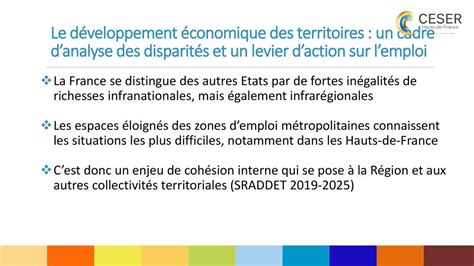 Une Concentration Des Emplois Dans Les Grandes Aires Urbaines Ppt