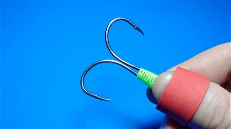 Reliable Fishing Knots Every Angler Should Know Youtube