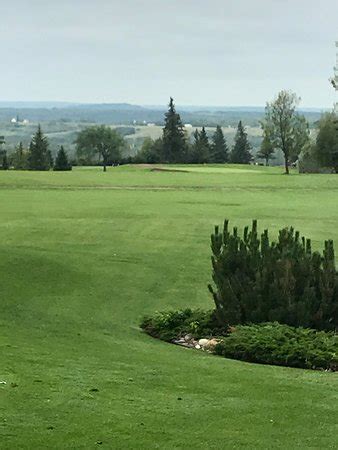 North Battleford golf & Country club - All You Need to Know BEFORE You Go - Updated 2021 ...