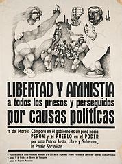 Category:Political cartoons of Argentina - Wikimedia Commons