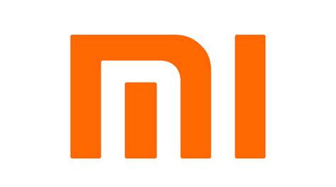 Download Logo Xiaomi Vektor Ai Masvian