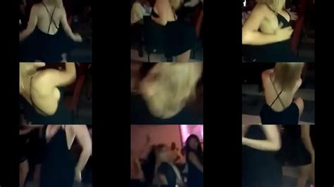 Mexicanas Maduras Putas Search XVIDEOS