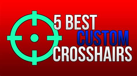 What Color Crosshair Cs Go At Carlos Attwood Blog