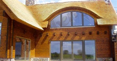 Фотогалерея работ маслами Rubio Monocoat. - Rubio Monocoat Беларусь