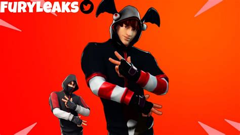 Fortnite Ikonik Skin Wallpapers Top Free Fortnite Ikonik Skin