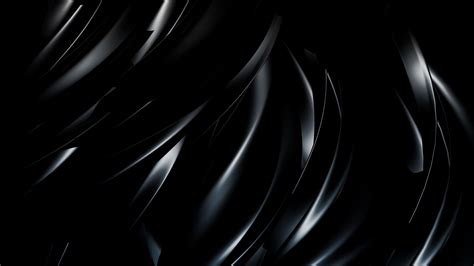 Royal Black Wallpapers - Top Free Royal Black Backgrounds - WallpaperAccess