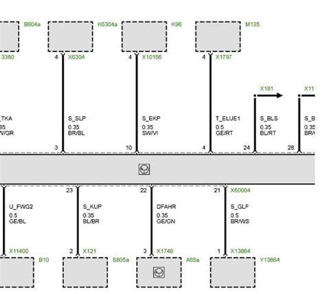 Bwm E Fuel Pump Relay Location Wiring Diagram Justanswer