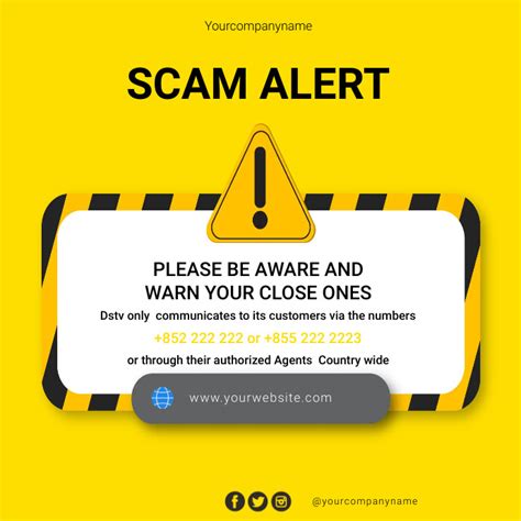 Beastiegald Scam? Find Out Now Before You Lose Everything - a9ywdge