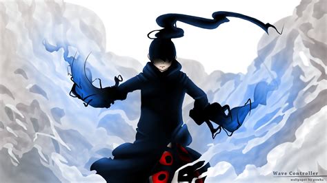 Tower Of God Wallpaper Hd Images