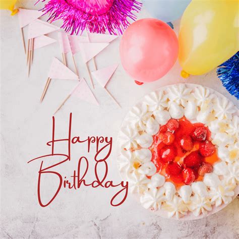 90 Afrikaans Birthday Wishes Messages Quotes Card Status And