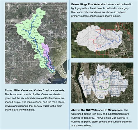 UPDATES: December 2023 | Volume 18, Issue 1 | Stormwater Research