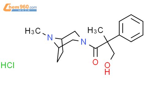 73825 81 7 2 Methyl 3 8 Methyl 3 8 Diazabicyclo[3 2 1]oct 3 Yl 3 Oxo