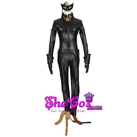 Cat Noir Boy Costume | canoeracing.org.uk