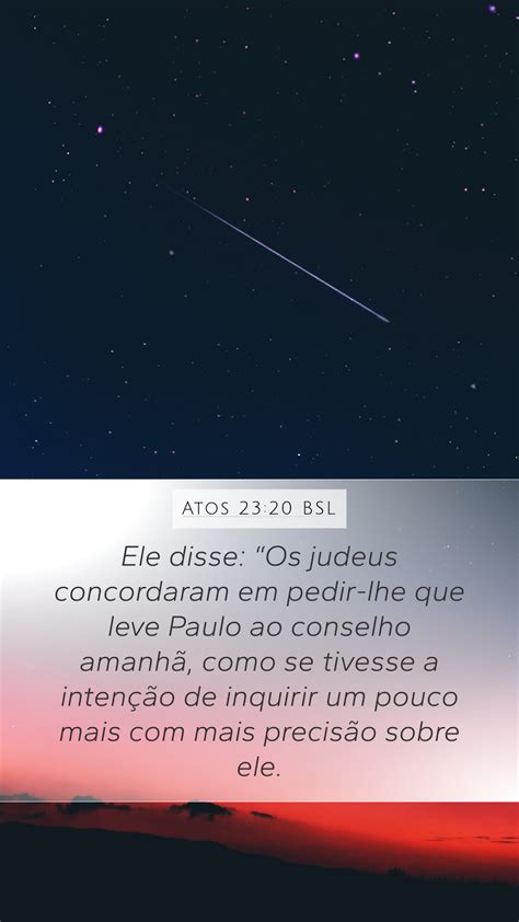 Atos Bsl Mobile Phone Wallpaper Ele Disse Os Judeus