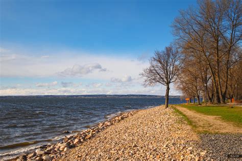 Белорусская весна | FotoRelax